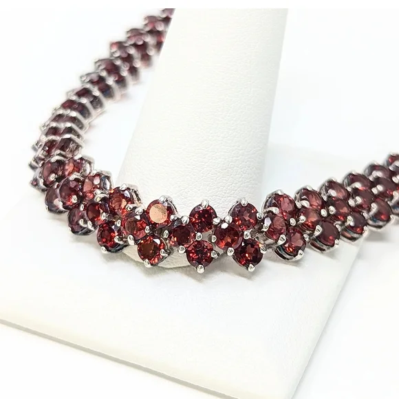 SOLD - Picture 1 of 7